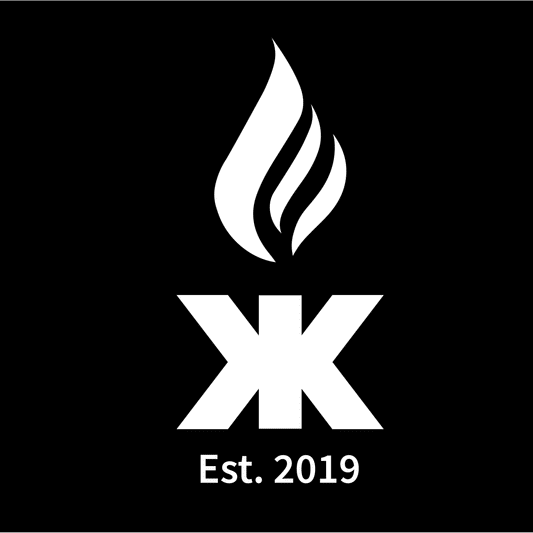 Keen Kandles Gift Card